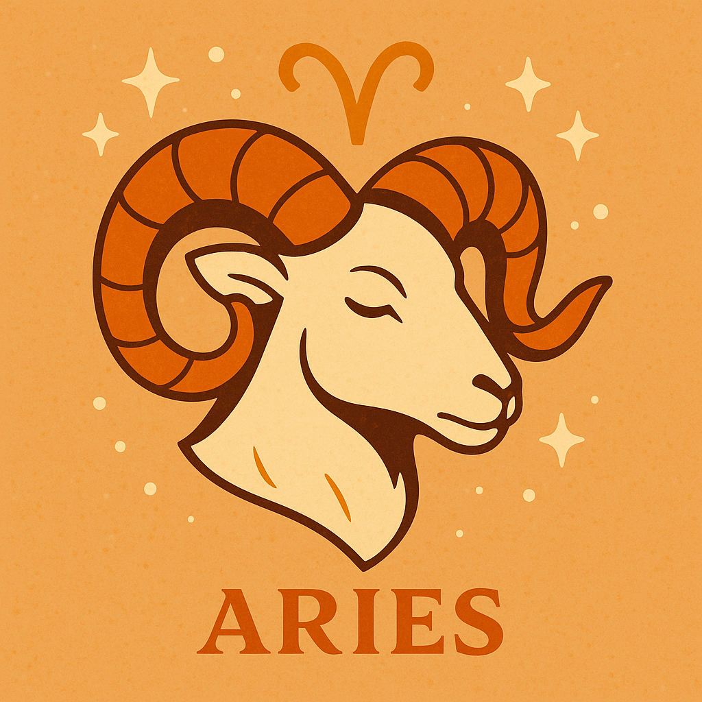 Aries