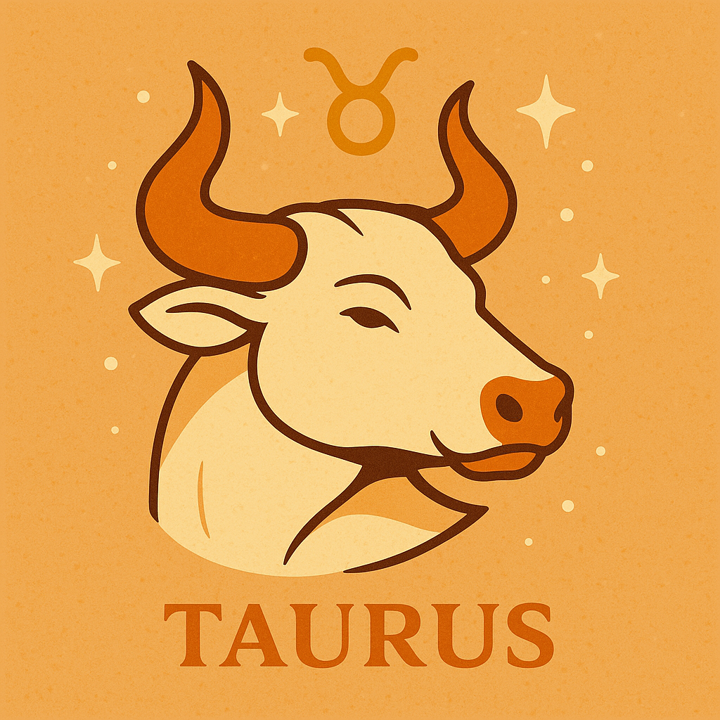 Taurus