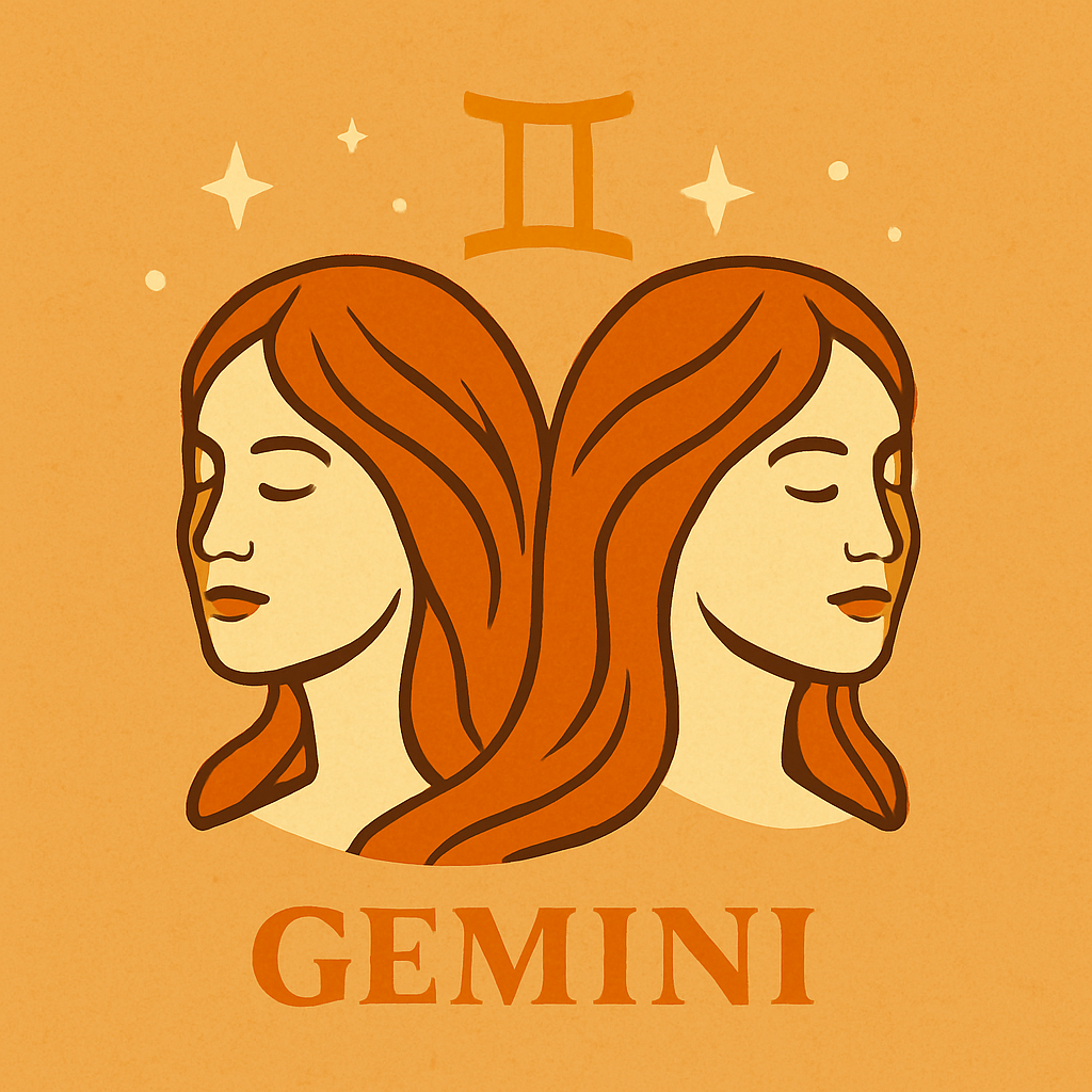 Gemini