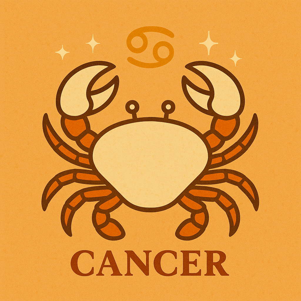 Cancer