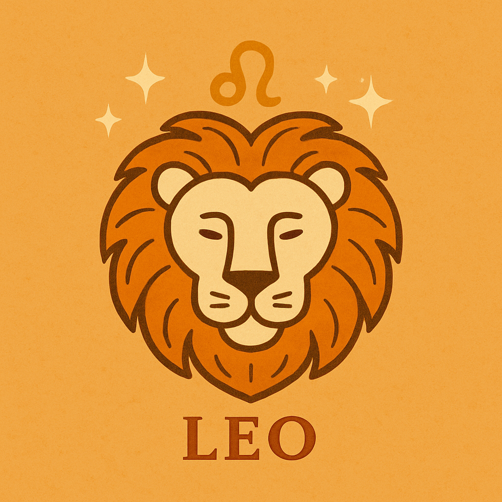 Leo