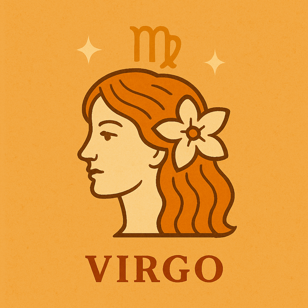 Virgo